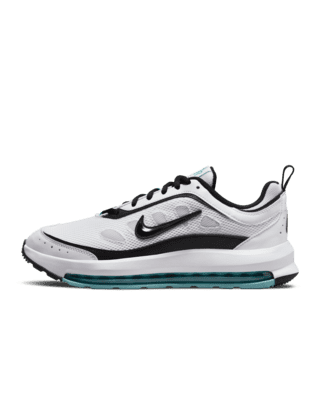 Nike air max walking shoes on sale